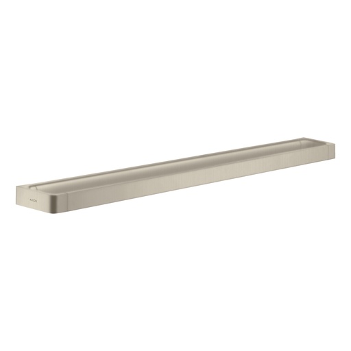 [HAN-42833820] Hansgrohe 42833820 Axor Universal Rail - Large