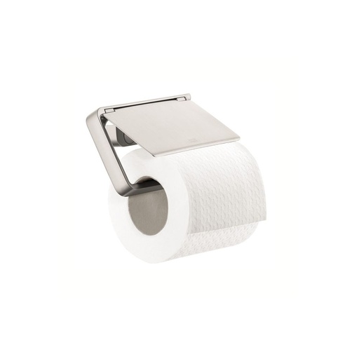 [HAN-42836820] Hansgrohe 42836820 Axor Universal Toilet Paper Holder