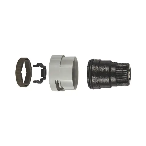 [GRO-47441000] Grohe 47441000 Universal Regulating Nut And Stop Ring