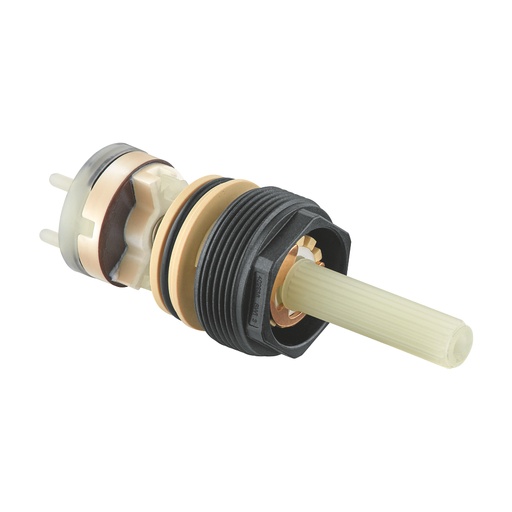 [GRO-49084000] Grohe 49084000 Aquadimmer Cartridge 