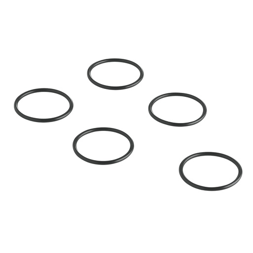 [GRO-0120500M] Grohe 0120500M O-Ring Grohe Chrome