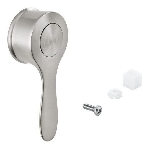 [GRO-46889DC0] Grohe 46889DC0 Lever Grohe Supersteel
