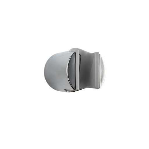 [TOTO-TBW01025U#BN] TOTO TBW01025U#BN Wall Mount Round Handshower Brushed Nickel