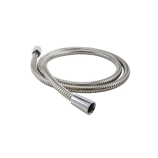 [TOTO-TBW01026U#CP] TOTO TBW01026U#CP Shower Hose Metal 63" Polished Chrome