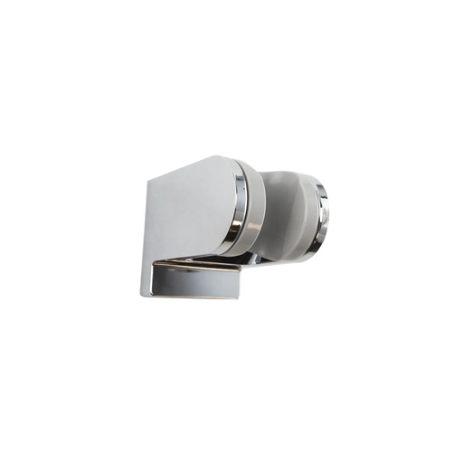 [TOTO-TBW02019U#PN] TOTO TBW02019U#PN Wall Mount Handshower Polished Nickel