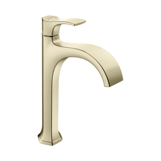 [HAN-04811820] Hansgrohe 04811820 Single Hole Faucet 210 1.2 Gpm