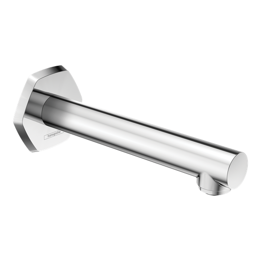 [HAN-04814000] Hansgrohe 04814000 Tub Spout