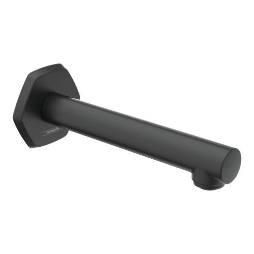 [HAN-04814670] Hansgrohe 04814670 Tub Spout