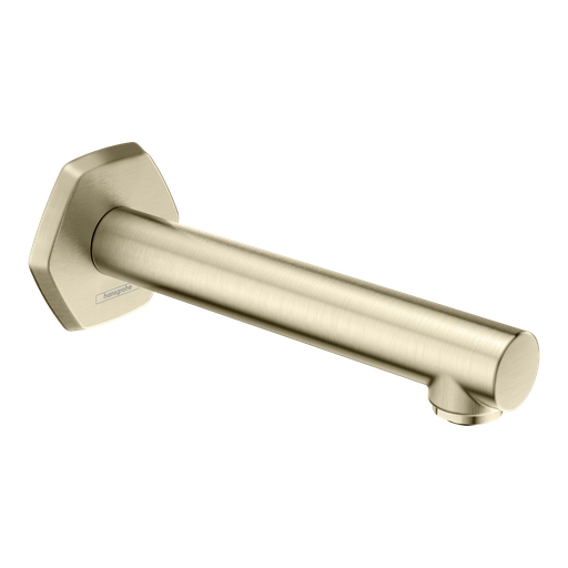 [HAN-04814820] Hansgrohe 04814820 Tub Spout