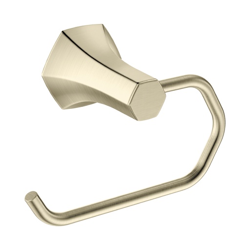 [HAN-04837820] Hansgrohe 04837820 Toilet Paper Holder