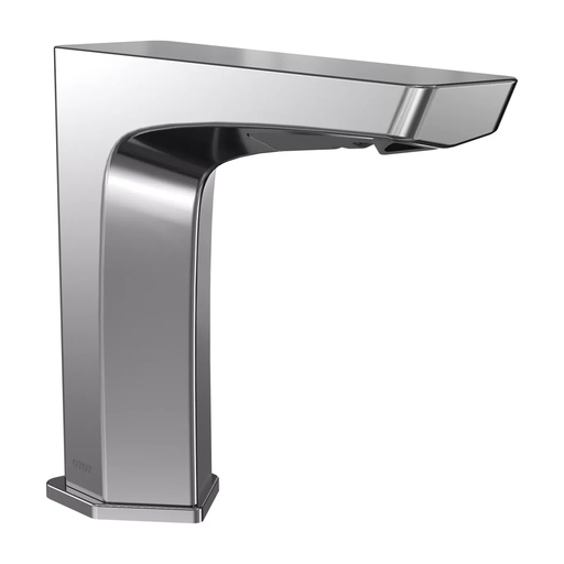 [TOTO-T20S32EM#CP] TOTO T20S32EM#CP GE Touchless Faucet Chrome