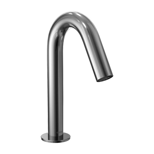 [TOTO-T26S51E#CP] TOTO T26S51E#CP Helix 0.5 GPM Touchless Faucet Polished Chrome