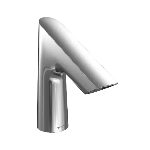 [TOTO-T27S32AM#CP] TOTO T27S32AM#CP Standard-S 0.35 GPM Touchless Faucet Polished Chrome
