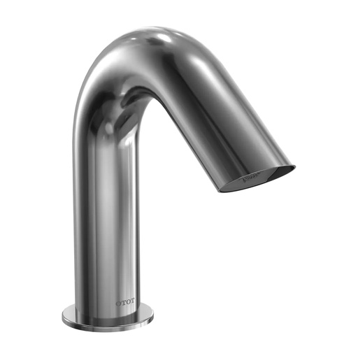 [TOTO-T28S51EM#CP] TOTO T28S51EM#CP Standard-R 0.5 GPM Touchless Faucet Polished Chrome
