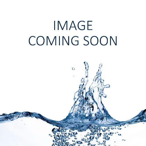 [GRO-46593DC0] Grohe 46593DC0 Universal Lever Bridgeford SuperSteel Infinity