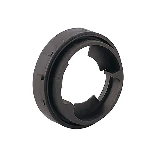 [GRO-47297000] Grohe 47297000 Universal Stop Ring StarLight Chrome