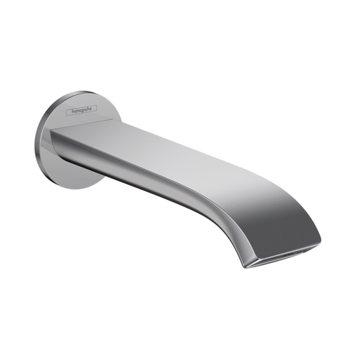 [HAN-75410001] Hansgrohe 75410001 Vivenis Tub Spout Chrome