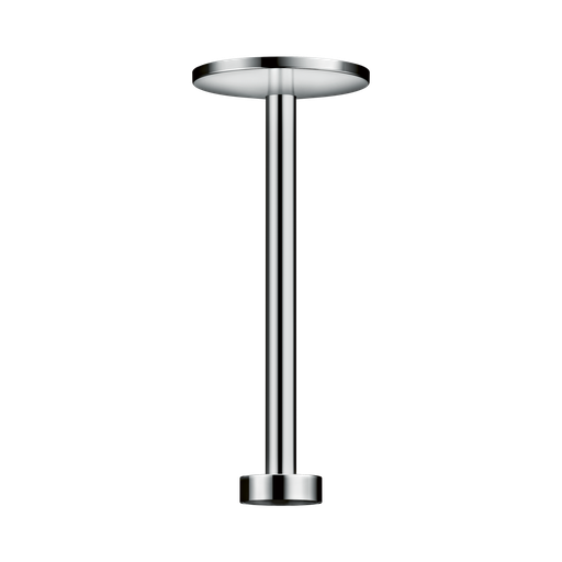 [HAN-48485001] Hansgrohe 48485001 Axor One Ceiling Extension Pipe For Showerhead 280 2-Jet Chrome
