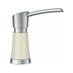[BLA-403800] Blanco 403800 Artona Soap Dispenser