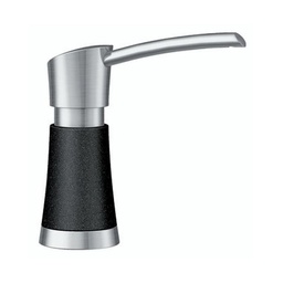 [BLA-442049] Blanco 442049 Artona Soap Dispenser