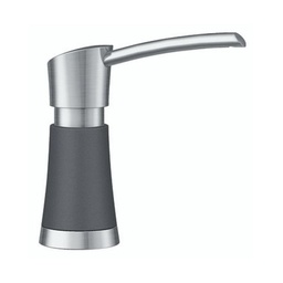 [BLA-442051] Blanco 442051 Artona Soap Dispenser