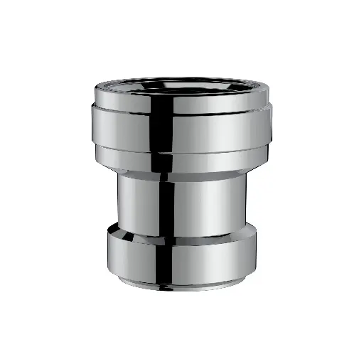 [GRO-14232000] Grohe 14232000 Universal Check Valve StarLight Chrome
