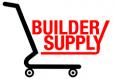 Builder Supply